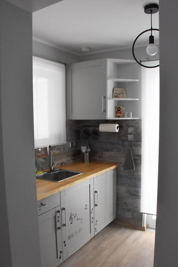 הוילה Artemis Boutique House מראה חיצוני תמונה