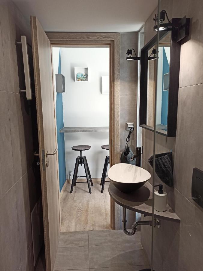 הוילה Artemis Boutique House מראה חיצוני תמונה
