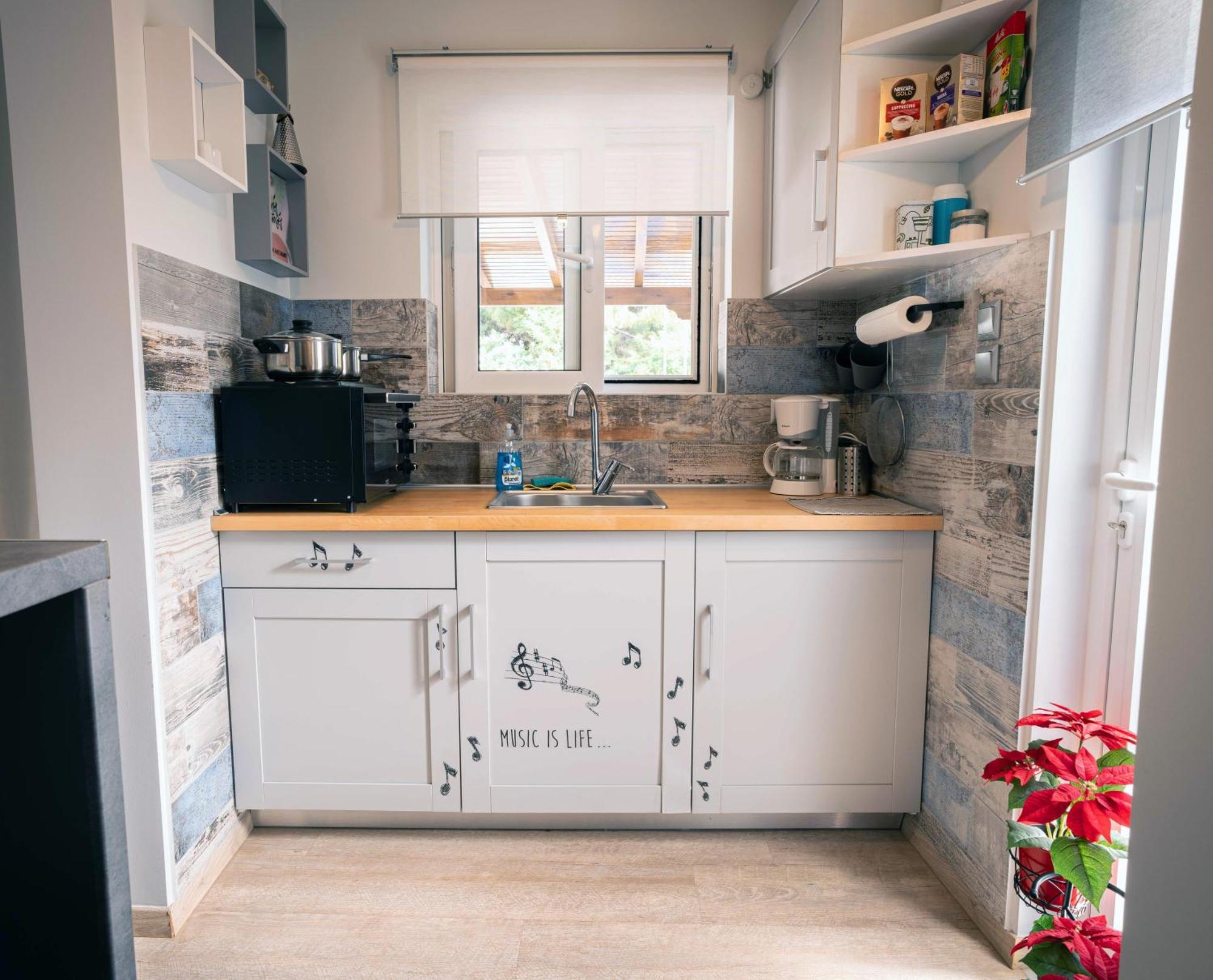 הוילה Artemis Boutique House מראה חיצוני תמונה
